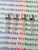 2N3227 / TRANSISTOR / 4 PIECES / (qzty)