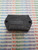 STK5339A / REGULATOR IC / SIP / 1 PIECE (qzty)