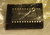 CX864 /  PART MARKED 864 / SONY IC / DIP / 1 PIECE (qzty)