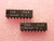 TDA3540 / IC / DIP / 2 PIECES (qzty)
