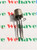 40468A / RCA N CHANNEL / FET / 4 PIECES (qzty)