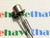 40468A / RCA N CHANNEL / FET / 4 PIECES (qzty)