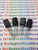 2SB985 / TRANSISTOR / 4 PIECES (qzty)