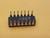 LM211J / DIP / 1 PIECE (qzty)