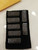 LM211J / DIP / 1 PIECE (qzty)