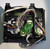 LASER PICK UP ASSEMBLY/ CMS-V/C/ SOHT4 4E25 / 16024-0262-00 (qzty)