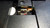 LASER PICK UP ASSEMBLY/ CMS-V/C/ SOHT4 4E25 / 16024-0262-00 (qzty)
