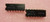 UPC17C/ IC / DIP / 2 PIECES /  (qzty)