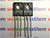 2SD1379 / TRANSISTOR / TO126 / 2 PIECES (QZTY)