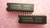 TA8606N / IC / DIP / 2 PIECES (QZTY)