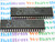 P8085A / IC / DIP / 2 PIECES (qzty)