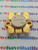 2SC209H /  TRANSISTOR / 1 PIECE (qzty)