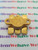2SC209H /  TRANSISTOR / 1 PIECE (qzty)