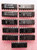 HCF4056BE / IC / DIP / 11 PIECES (qzty)