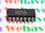CA3401E / IC / DIP / 1 PIECE  (qzty)