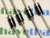 FR106 / DIODE / 5 PIECES  (qzty)