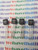 2SC1854 / TRANSISTOR  / 4 PIECES (qzty)