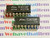 TC4015BP / IC / DIP / 2 PIECES (qzty)