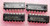 SCL4000BE / IC / DIP / 4 PIECES (qzty)