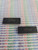 TA1210AN / IC / DIP / 2 PIECES (qzty)