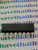 CX-816 / SONY / IC / SIP / 1 PIECE (qzty)