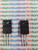 FIINM60N/ IC / TRANSISTORS/ 2  PIECES  (qzty)