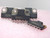 TA7268P / IC / SIP / 4 PIECES (qzty)