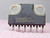 TA7268P / IC / SIP / 4 PIECES (qzty)