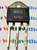 TIP140 / TRANSISTOR / TO247 / 15 PIECES (qzty)