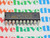 STV9380A / IC / DIP / 1 PIECE (qzty)