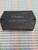 STK4863 / STEREO AMPLIFIER IC / SIP / 1 PIECE (qzty)