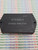 STK4863 / STEREO AMPLIFIER IC / SIP / 1 PIECE (qzty)