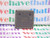 CS82C55A / IC / SURFACE MOUNT / 1 PIECE (qzty)