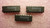 KIA6258P / COMPARABLE TO NTE1571, ECG1571 / IC / DIP / 3 PIECES (QZTY)