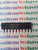 BA6286N/ IC / SIP / 1  PIECE  (qzty)