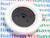 PU61245-1-3 / JVC CLUTCH UNIT / IW134 / 1 PIECE (qzty)