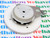 PU61245-1-3 / JVC CLUTCH UNIT / IW134 / 1 PIECE (qzty)