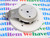 PU61245-1-3 / JVC CLUTCH UNIT / IW134 / 1 PIECE (qzty)