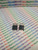 2SK1441 / TRANSISTOR / 2 PIECES (qzty)