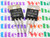 C10P048 / DUAL DIODE / TO220 / 2 PIECES (qzty)