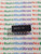 BA6137/ IC / SIP / 1  PIECE  (qzty)