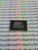IS61SP12836-166TQ / IC / SURFACE MOUNT / 1 PIECE (qzty)