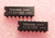 TC4016BP / IC / DIP / 2 PIECES (qzty)