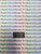 BA9741F / IC / DIP / 1 PIECE (qzty)