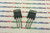 2SC3149 / C3149 / TRANSISTOR  / 2 PIECES (qzty)