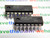 DS8830N / IC / DIP / 2 PIECES (qzty)