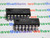 DS8830N / IC / DIP / 2 PIECES (qzty)