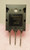 2SC5244A / TRANSISTOR / 1 PIECE /  (qzty)