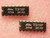 TC9156P / IC / DIP / 2 PIECES (qzty)