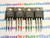 2SD401A / D401A / TRANSISTOR / TO220 / NEC / 4 PIECES (qzty)